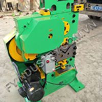 Cutting Machine Multifunction