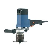 Portable Multifunctional Beveling Machine