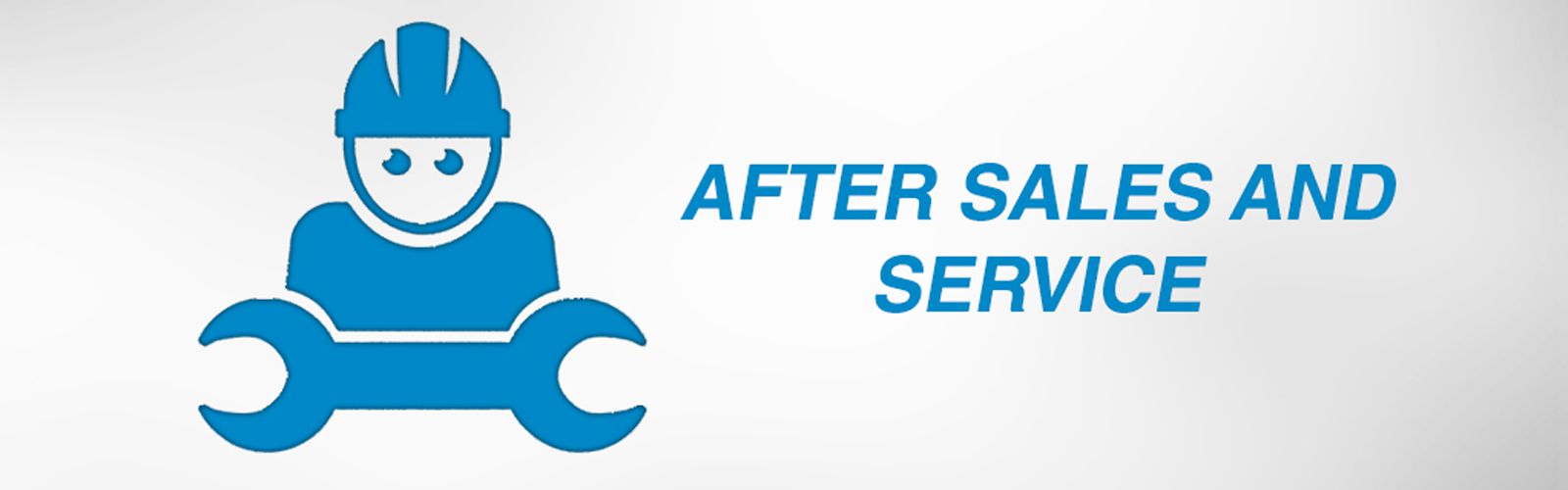 Sale Services