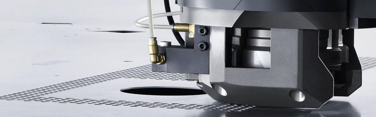 Global Asia Machines