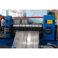 Slitting Machine